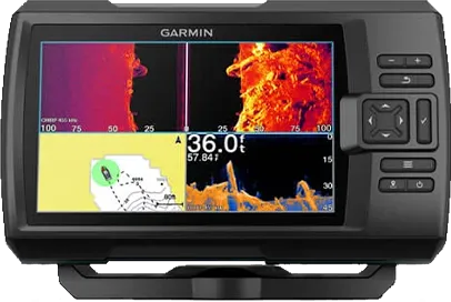 Garmin